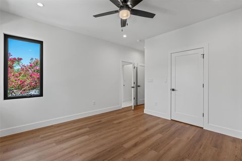 Tiny photo for 1402 Beckett ST #1B, Austin, TX 78757 (MLS # 1318565)