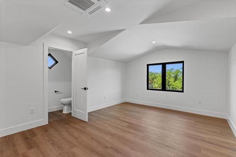 Tiny photo for 1402 Beckett ST #1B, Austin, TX 78757 (MLS # 1318565)