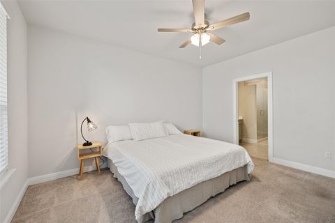 Tiny photo for 1012 Legend Milton LN, Austin, TX 78748 (MLS # 5835819)