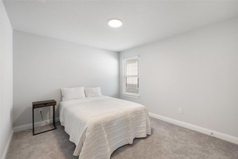 Tiny photo for 1012 Legend Milton LN, Austin, TX 78748 (MLS # 5835819)