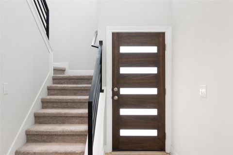 Tiny photo for 1012 Legend Milton LN, Austin, TX 78748 (MLS # 5835819)