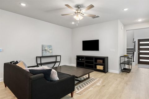 Tiny photo for 1012 Legend Milton LN, Austin, TX 78748 (MLS # 5835819)