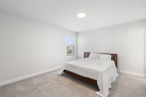 Tiny photo for 1012 Legend Milton LN, Austin, TX 78748 (MLS # 5835819)