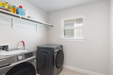 Tiny photo for 1012 Legend Milton LN, Austin, TX 78748 (MLS # 5835819)