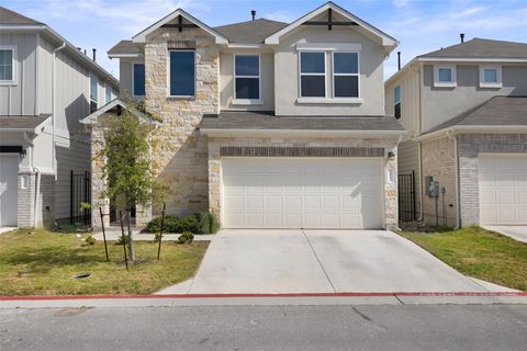 Photo of 1012 Legend Milton LN, Austin, TX 78748 (MLS # 5835819)