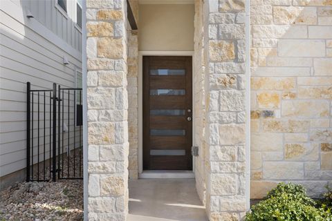 Tiny photo for 1012 Legend Milton LN, Austin, TX 78748 (MLS # 5835819)