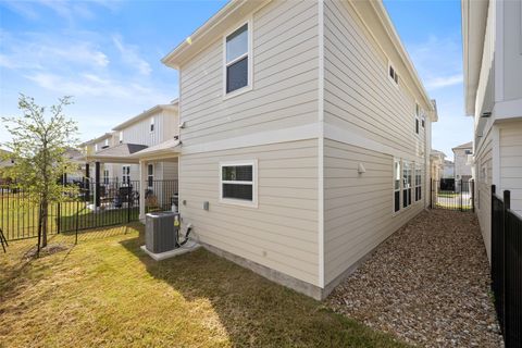Tiny photo for 1012 Legend Milton LN, Austin, TX 78748 (MLS # 5835819)