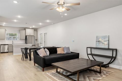 Tiny photo for 1012 Legend Milton LN, Austin, TX 78748 (MLS # 5835819)