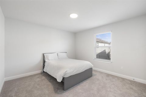 Tiny photo for 1012 Legend Milton LN, Austin, TX 78748 (MLS # 5835819)