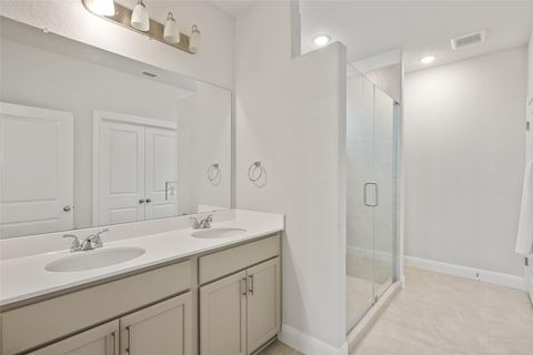 Tiny photo for 1012 Legend Milton LN, Austin, TX 78748 (MLS # 5835819)