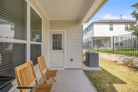 Tiny photo for 1012 Legend Milton LN, Austin, TX 78748 (MLS # 5835819)