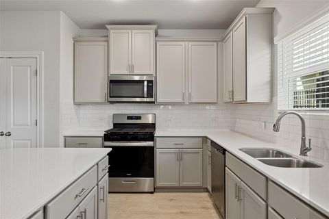 Tiny photo for 1012 Legend Milton LN, Austin, TX 78748 (MLS # 5835819)