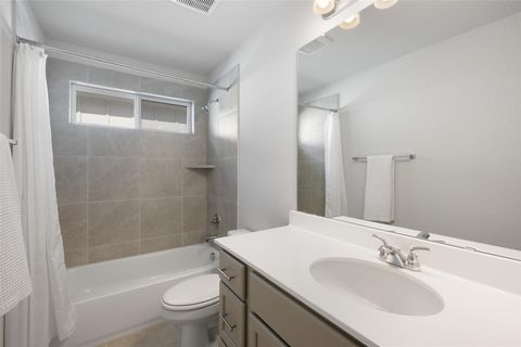 Tiny photo for 1012 Legend Milton LN, Austin, TX 78748 (MLS # 5835819)