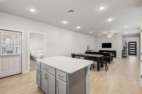 Tiny photo for 1012 Legend Milton LN, Austin, TX 78748 (MLS # 5835819)