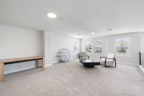 Tiny photo for 1012 Legend Milton LN, Austin, TX 78748 (MLS # 5835819)