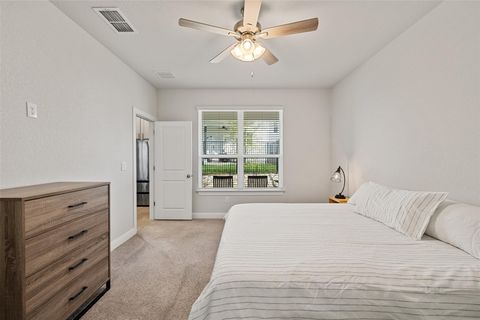 Tiny photo for 1012 Legend Milton LN, Austin, TX 78748 (MLS # 5835819)