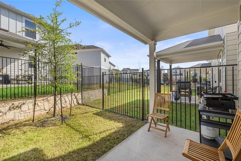 Tiny photo for 1012 Legend Milton LN, Austin, TX 78748 (MLS # 5835819)