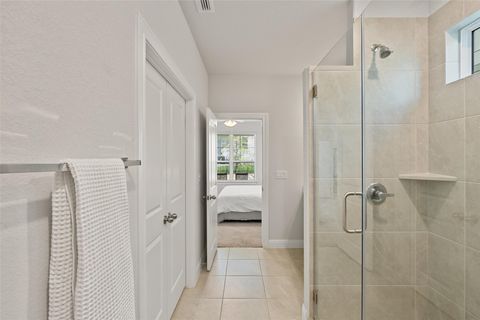 Tiny photo for 1012 Legend Milton LN, Austin, TX 78748 (MLS # 5835819)