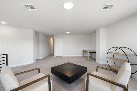 Tiny photo for 1012 Legend Milton LN, Austin, TX 78748 (MLS # 5835819)