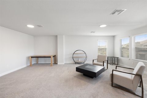 Tiny photo for 1012 Legend Milton LN, Austin, TX 78748 (MLS # 5835819)