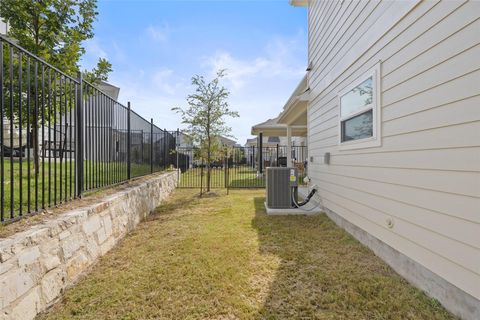 Tiny photo for 1012 Legend Milton LN, Austin, TX 78748 (MLS # 5835819)