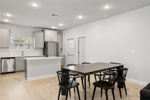 Tiny photo for 1012 Legend Milton LN, Austin, TX 78748 (MLS # 5835819)