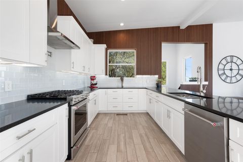 Tiny photo for 8400 Oveta ST, Jonestown, TX 78645 (MLS # 9313892)