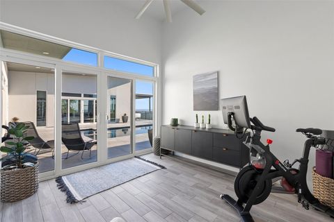 Tiny photo for 8400 Oveta ST, Jonestown, TX 78645 (MLS # 9313892)