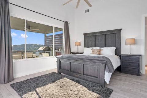 Tiny photo for 8400 Oveta ST, Jonestown, TX 78645 (MLS # 9313892)