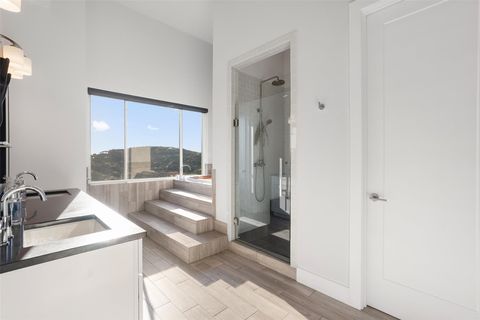 Tiny photo for 8400 Oveta ST, Jonestown, TX 78645 (MLS # 9313892)