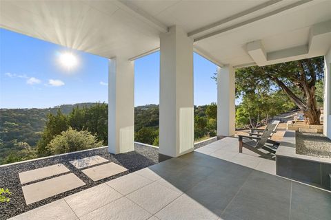 Tiny photo for 8400 Oveta ST, Jonestown, TX 78645 (MLS # 9313892)
