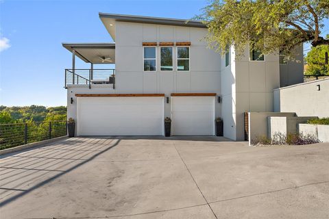 Tiny photo for 8400 Oveta ST, Jonestown, TX 78645 (MLS # 9313892)