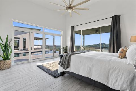 Tiny photo for 8400 Oveta ST, Jonestown, TX 78645 (MLS # 9313892)
