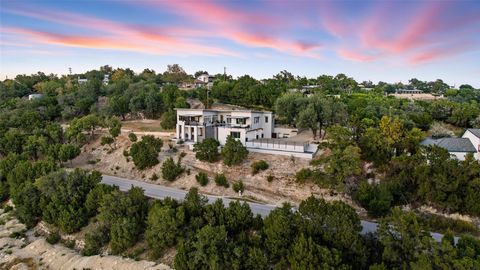 Tiny photo for 8400 Oveta ST, Jonestown, TX 78645 (MLS # 9313892)