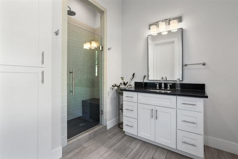 Tiny photo for 8400 Oveta ST, Jonestown, TX 78645 (MLS # 9313892)