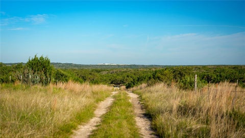 Photo of 3276 Link RD, Doss, TX 78618 (MLS # 4972163)