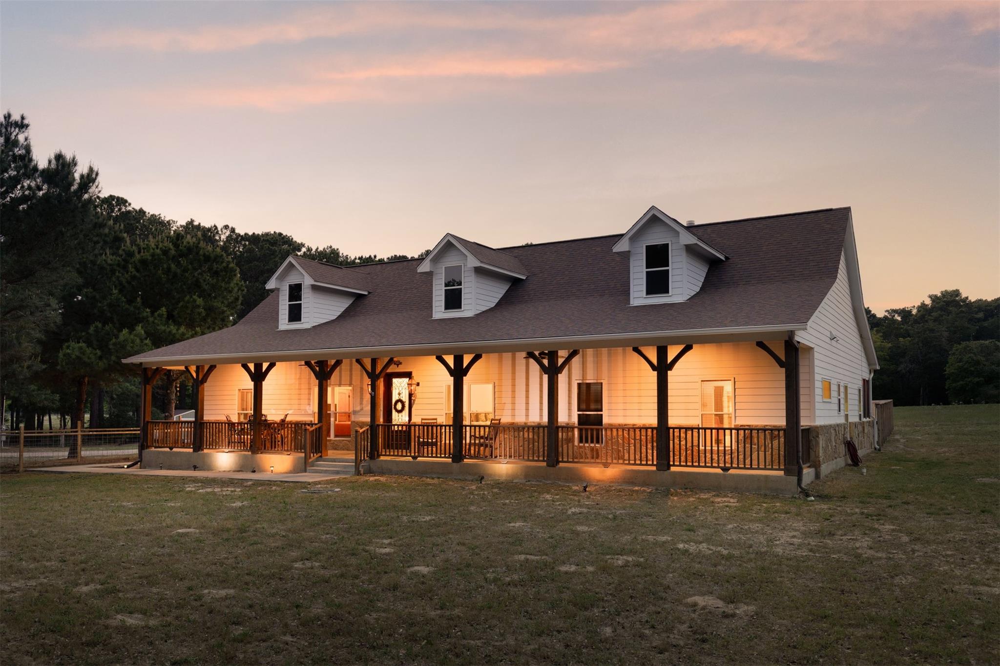 1900 Highway 21 E