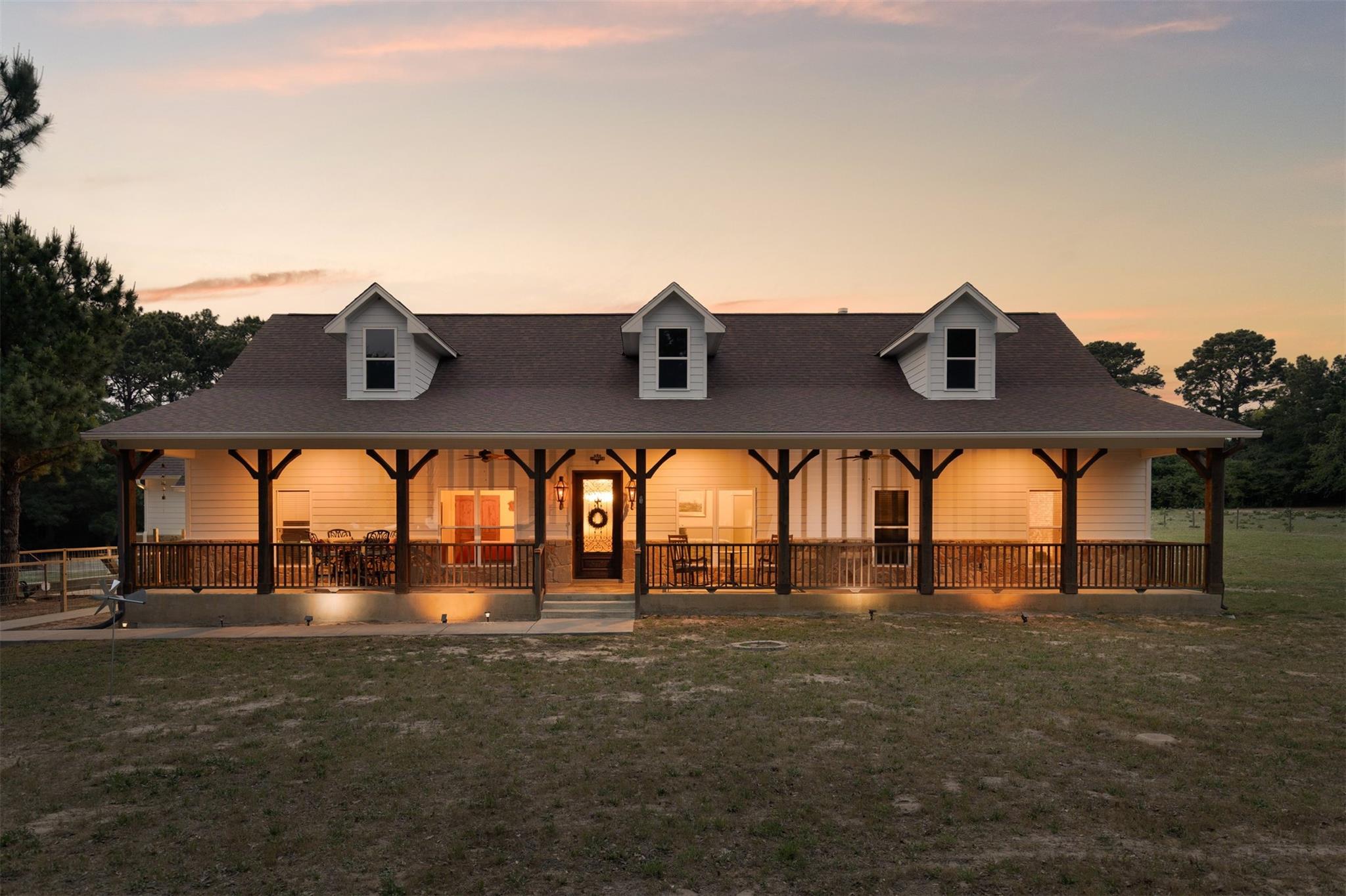1900 Highway 21 E