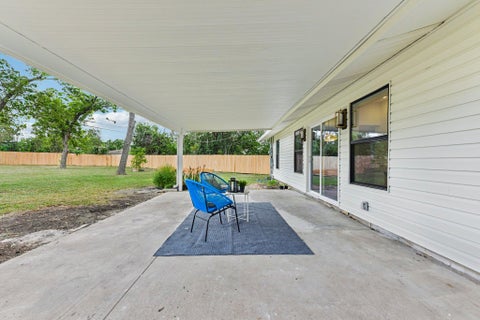 Tiny photo for 7503 Carriage DR, Austin, TX 78752 (MLS # 5393744)