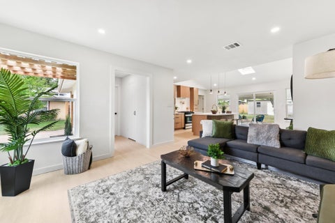Tiny photo for 7503 Carriage DR, Austin, TX 78752 (MLS # 5393744)