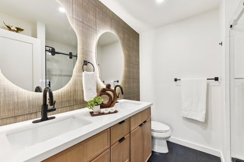 Tiny photo for 7503 Carriage DR, Austin, TX 78752 (MLS # 5393744)