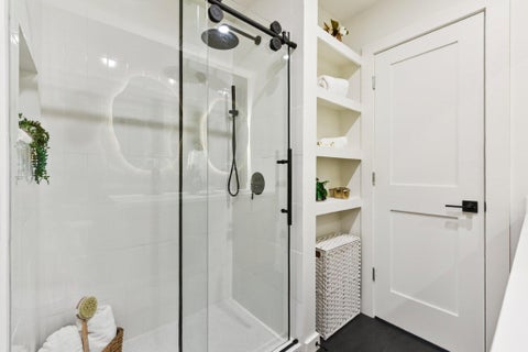 Tiny photo for 7503 Carriage DR, Austin, TX 78752 (MLS # 5393744)