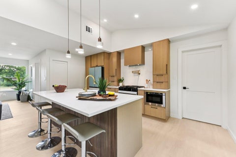 Tiny photo for 7503 Carriage DR, Austin, TX 78752 (MLS # 5393744)