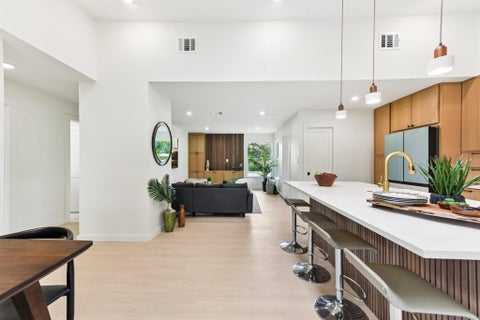 Tiny photo for 7503 Carriage DR, Austin, TX 78752 (MLS # 5393744)