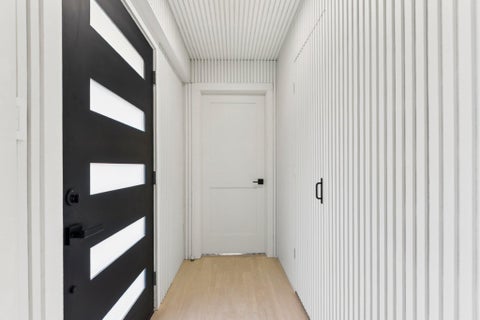 Tiny photo for 7503 Carriage DR, Austin, TX 78752 (MLS # 5393744)