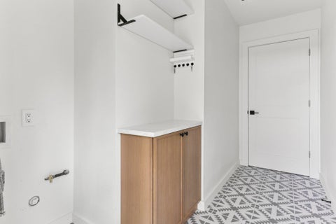 Tiny photo for 7503 Carriage DR, Austin, TX 78752 (MLS # 5393744)
