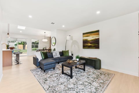Tiny photo for 7503 Carriage DR, Austin, TX 78752 (MLS # 5393744)