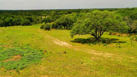 Photo of TBD1 CR 321 DR, Bertram, TX 78605 (MLS # 8092036)