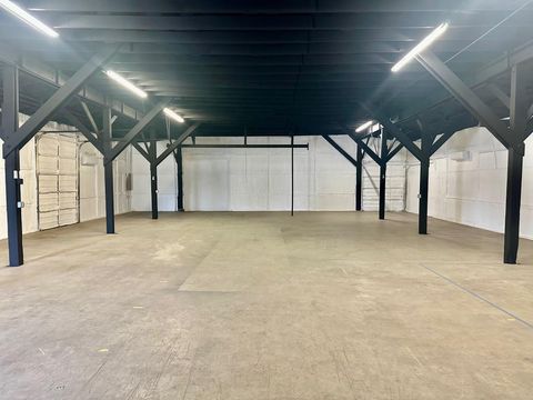 Photo of 200-232 W New Braunfels ST #W2, Seguin, TX 78155 (MLS # 6924482)