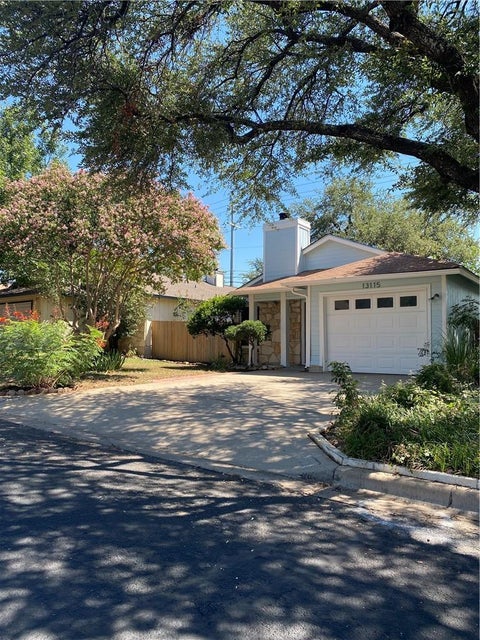 Photo of 13115 Pollard DR, Austin, TX 78727 (MLS # 5587068)